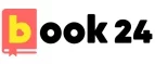 Book24: Акции в книжных магазинах Калуги: распродажи и скидки на книги, учебники, канцтовары