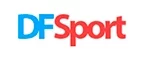 DFSport: Магазины спортивных товаров Калуги: адреса, распродажи, скидки
