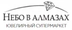 Небо в алмазах: Магазины мужских и женских аксессуаров в Калуге: акции, распродажи и скидки, адреса интернет сайтов
