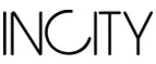 Incity: Магазины мужской и женской одежды в Калуге: официальные сайты, адреса, акции и скидки