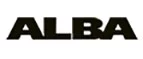 ALBA: Магазины мужских и женских аксессуаров в Калуге: акции, распродажи и скидки, адреса интернет сайтов