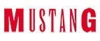 Mustang: Магазины мужской и женской одежды в Калуге: официальные сайты, адреса, акции и скидки