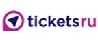 Tickets.ru: Турфирмы Калуги: горящие путевки, скидки на стоимость тура