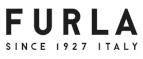 Furla: Магазины мужских и женских аксессуаров в Калуге: акции, распродажи и скидки, адреса интернет сайтов