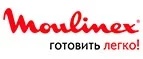 Moulinex: Сервисные центры и мастерские по ремонту и обслуживанию оргтехники в Калуге: адреса сайтов, скидки и акции
