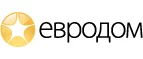 Евродом: Магазины товаров и инструментов для ремонта дома в Калуге: распродажи и скидки на обои, сантехнику, электроинструмент