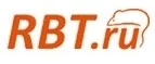 RBT.ru: Распродажи в магазинах бытовой и аудио-видео техники Калуги: адреса сайтов, каталог акций и скидок