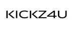 Kickz4u: Магазины спортивных товаров, одежды, обуви и инвентаря в Калуге: адреса и сайты, интернет акции, распродажи и скидки