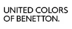United Colors of Benetton: Магазины мужского и женского нижнего белья и купальников в Калуге: адреса интернет сайтов, акции и распродажи