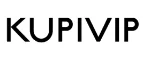KupiVIP: Скидки и акции в магазинах профессиональной, декоративной и натуральной косметики и парфюмерии в Калуге