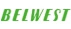 Belwest: Магазины мужских и женских аксессуаров в Калуге: акции, распродажи и скидки, адреса интернет сайтов