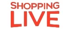Shopping Live: Скидки и акции в магазинах профессиональной, декоративной и натуральной косметики и парфюмерии в Калуге