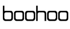 boohoo: Распродажи и скидки в магазинах Калуги