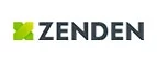 Zenden: Магазины мужского и женского нижнего белья и купальников в Калуге: адреса интернет сайтов, акции и распродажи