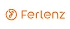 Ferlenz: Магазины мужской и женской обуви в Калуге: распродажи, акции и скидки, адреса интернет сайтов обувных магазинов