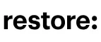 restore: Распродажи в магазинах бытовой и аудио-видео техники Калуги: адреса сайтов, каталог акций и скидок