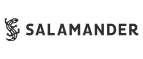 Salamander: Магазины мужской и женской одежды в Калуге: официальные сайты, адреса, акции и скидки