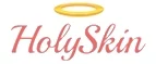 HolySkin: Скидки и акции в магазинах профессиональной, декоративной и натуральной косметики и парфюмерии в Калуге