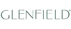 Glenfield: Магазины мужской и женской одежды в Калуге: официальные сайты, адреса, акции и скидки