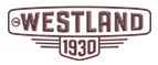 Westland: Магазины мужской и женской одежды в Калуге: официальные сайты, адреса, акции и скидки