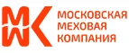 ММК: Магазины мужской и женской одежды в Калуге: официальные сайты, адреса, акции и скидки