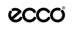 Ecco: Магазины мужской и женской одежды в Калуге: официальные сайты, адреса, акции и скидки