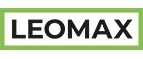 Leomax: Распродажи в магазинах бытовой и аудио-видео техники Калуги: адреса сайтов, каталог акций и скидок