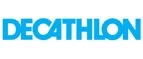 Decathlon: Магазины мужской и женской одежды в Калуге: официальные сайты, адреса, акции и скидки