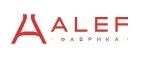 Алеф: Магазины мужских и женских аксессуаров в Калуге: акции, распродажи и скидки, адреса интернет сайтов