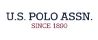 U.S. Polo Assn: Магазины мужской и женской одежды в Калуге: официальные сайты, адреса, акции и скидки