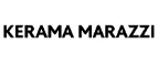 Kerama Marazzi: Магазины мебели, посуды, светильников и товаров для дома в Калуге: интернет акции, скидки, распродажи выставочных образцов