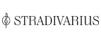 Stradivarius: Магазины мужской и женской одежды в Калуге: официальные сайты, адреса, акции и скидки